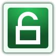 asa atmos.jyosna.net login